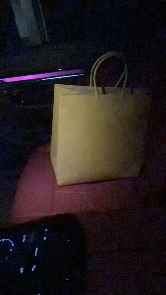 Image #1 from 최상준