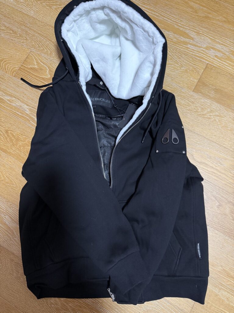 Image #1 from 고승주